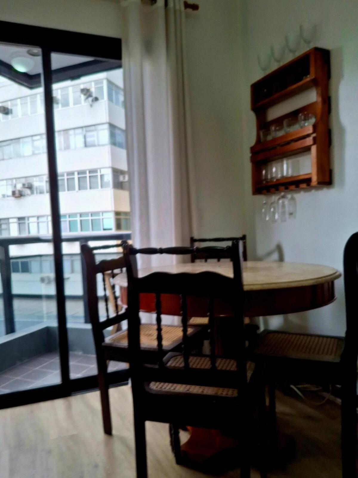 Flat Massis - Coracao De Sp - 100m Av Paulista Apartamento *