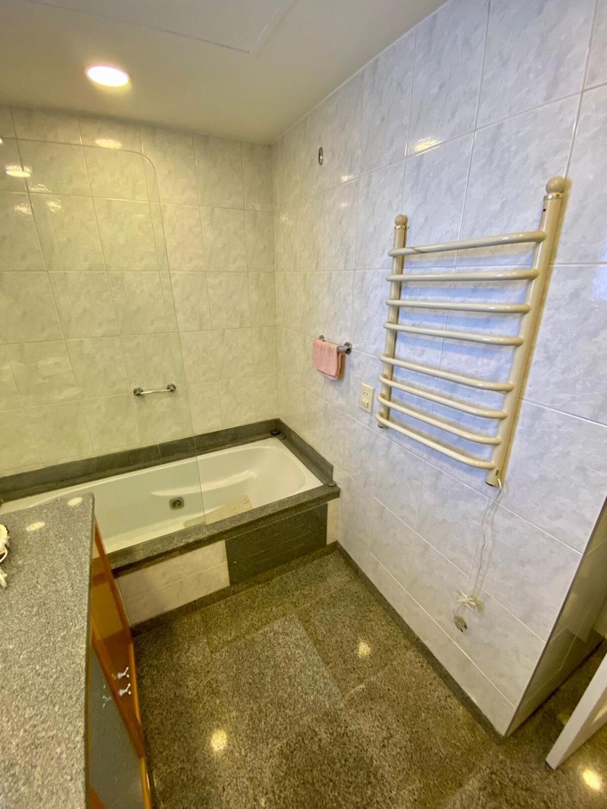 Flat Massis - Coracao De Sp - 100m Av Paulista Apartamento São Paulo